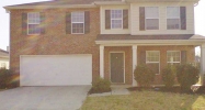 3166 Redwood Run Atlanta, GA 30349 - Image 11944779