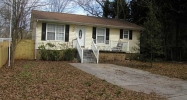 1304 Nw Niles Avenue Nw Atlanta, GA 30318 - Image 11944794