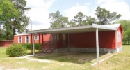 16421 Toney Rd Folsom, LA 70437 - Image 11944714