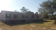 35115 NE 4th Drive Okeechobee, FL 34972 - Image 11944787