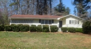 2845 Castle Drive Lawrenceville, GA 30044 - Image 11944801