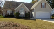 3108 Tuggle Ives Drive Buford, GA 30519 - Image 11944802