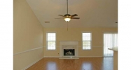 7940 River Fall Court Ball Ground, GA 30107 - Image 11944800