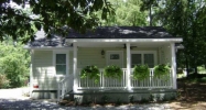 133 King Street Roswell, GA 30075 - Image 11944804