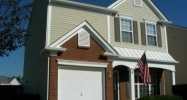 1682 Leyland Drive Kennesaw, GA 30152 - Image 11944805