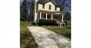 120 Hillside Avenue Se Atlanta, GA 30315 - Image 11944806