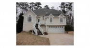 3782 Deercreek Drive Powder Springs, GA 30127 - Image 11945054