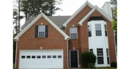 572 Keldron Drive Lawrenceville, GA 30045 - Image 11945055