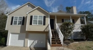 26 Maddox Road Se Acworth, GA 30102 - Image 11945056