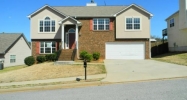 5954 Rex Ridge Ct Rex, GA 30273 - Image 11945051