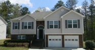 830 Mccart Road Lawrenceville, GA 30045 - Image 11945057