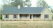 355 Lakefront Drive Mcdonough, GA 30253 - Image 11945178