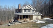 243 Mountain Mary Road Boyertown, PA 19512 - Image 11945175