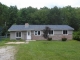 14905 Route Bb Saint James, MO 65559 - Image 11945252