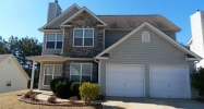 256 Augusta Woods Drive Villa Rica, GA 30180 - Image 11945340