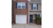 1736 Little Creek Drive Lawrenceville, GA 30045 - Image 11945362