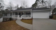 2461 Sherrie Lane Conyers, GA 30094 - Image 11945363