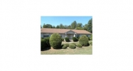 1265 Pleasant Hill Road Lawrenceville, GA 30044 - Image 11945364