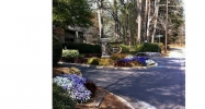 807 Dunbar Drive Atlanta, GA 30338 - Image 11945365