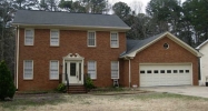 5993 Old Town Place Norcross, GA 30093 - Image 11945343