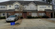 1531 Springleaf Circle Smyrna, GA 30080 - Image 11945336