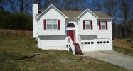 31 Cobblestone Court Douglasville, GA 30134 - Image 11945366