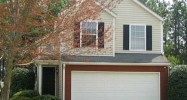 2056 Britley Park Crossing Woodstock, GA 30189 - Image 11945368