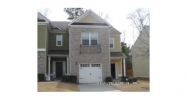 2574 Capella Circle Atlanta, GA 30331 - Image 11945369