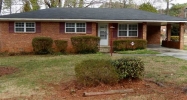 3322 Irish Lane Decatur, GA 30032 - Image 11945370