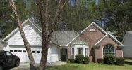 145 Halbert Court Lawrenceville, GA 30044 - Image 11945397