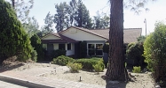 2330 Caracas La Crescenta, CA 91214 - Image 11945382