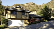 5542 Pine Glen Road La Crescenta, CA 91214 - Image 11945383