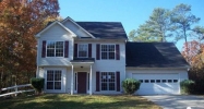 3455 Forrest Bend Lane Snellville, GA 30039 - Image 11945447