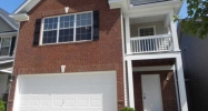 6260 Lake Valley Point Lithonia, GA 30058 - Image 11945400