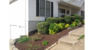 423 Sterling Drive Powder Springs, GA 30127 - Image 11945403