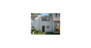 Unit 7006 - 7006 Oakhill Circle Austell, GA 30168 - Image 11945495