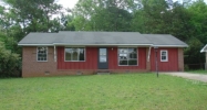 8795 Channing Dr Jonesboro, GA 30238 - Image 11945442