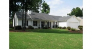 3325 Peyton Drive Monroe, GA 30656 - Image 11945405