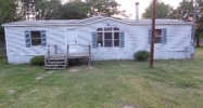 122 Ware Street Redwater, TX 75573 - Image 11945547