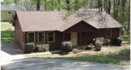 3005 Winchester Drive Cumming, GA 30041 - Image 11945610