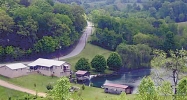 1000 HIGHLAND MEADOWS WAY Parrottsville, TN 37843 - Image 11945726