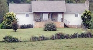 654 Manning Chapel Parrottsville, TN 37843 - Image 11945728