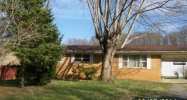 2305 Freshour Hollow Road Parrottsville, TN 37843 - Image 11945720