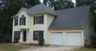 5412 Terrytown Lane Lithonia, GA 30038 - Image 11945861