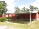 16421 Toney Rd Folsom, LA 70437 - Image 11945892