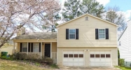 2351 Boone Place Snellville, GA 30078 - Image 11945985