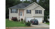 11 Hollyhock Lane Emerson, GA 30137 - Image 11945982