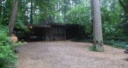 1491 Emory Road Atlanta, GA 30306 - Image 11945981