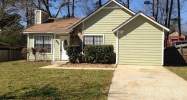 6282 Creekford Drive Lithonia, GA 30058 - Image 11946124