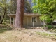 3930 Highway 193 Greenwood, CA 95635 - Image 11946148